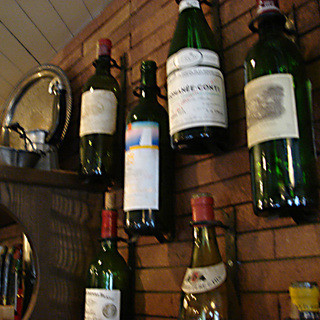 ラ・ローザンヌ_1