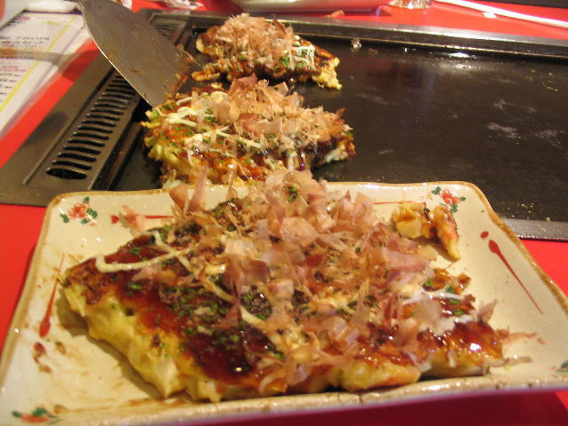 閉店 がじゃもんや 今井 お好み焼き 食べログ 閉店 がじゃもんや 今井 お好み焼き 食べログ