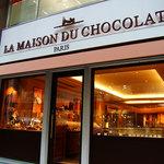 La Maison du Chocolat - 