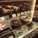 La Maison du Chocolat - 