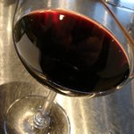 エスパス - エスパス