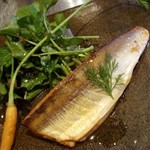 エスパス - エスパス