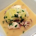 エスパス - エスパス