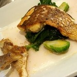 エスパス - エスパス