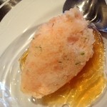 エスパス - エスパス