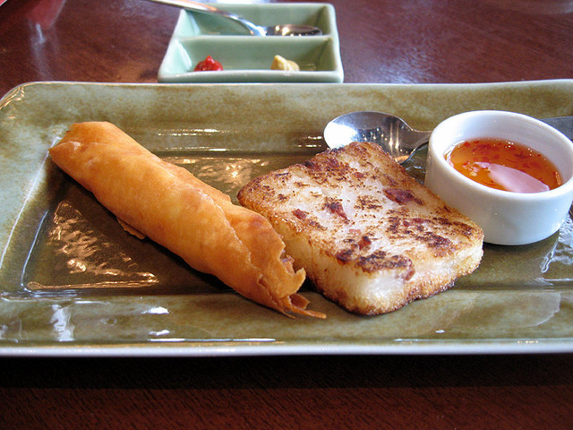 Ren Ren Ren Tokyo Biru Tokia Ten photo 3