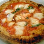 マルゲリータ・ブーファラ 