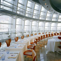 BRASSERIE PAUL BOCUSE Le Musee - Nogizaka/Bistro | Tabelog