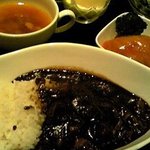 グリル満天星 - 