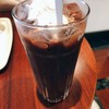 ドトールコーヒーショップ JR大阪駅梅三小路店