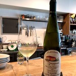 スガハラ - Il Monticello Groppolo