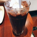 ドトールコーヒーショップ - 