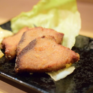 和風居酒屋 でこ八_0