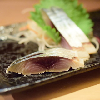 和風居酒屋 でこ八_1