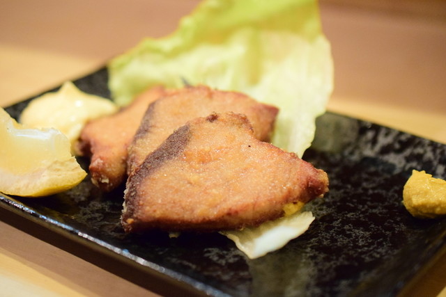 Wafu Izakaya Dekohachi