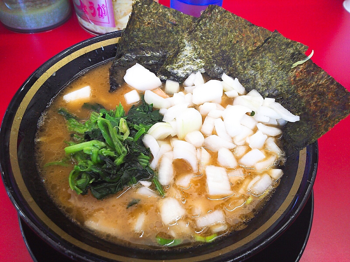 王道家 name=