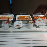 ケンタッキーフライドチキン - 