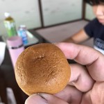 和菓子処 桃乃屋 - 