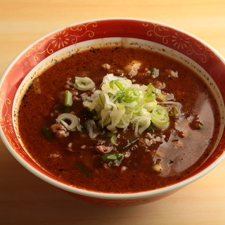 中華麺音羽_0