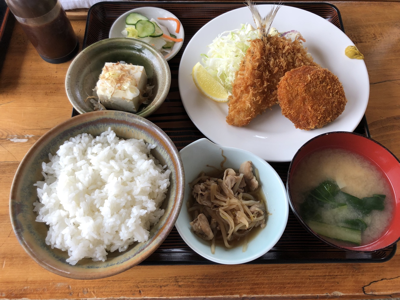 作次郎 name=