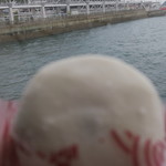 松山観光港名産店 - 