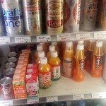 松山観光港名産店 - 