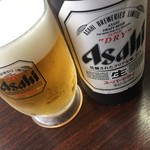 スパイスガーデン - 