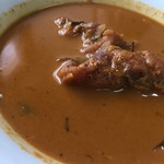 スパイスガーデン - 