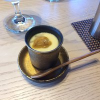 銀座かしわ - 