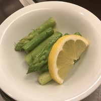 ひしむら - 