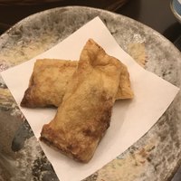 ひしむら - 
