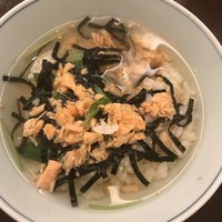 ひしむら - 