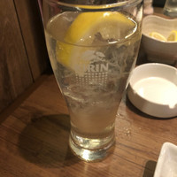 焼肉 433 - 