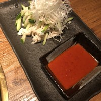 焼肉 433 - 