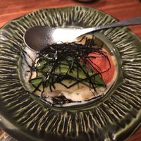 個室居酒屋 番屋 神田駅前店 - 