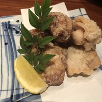 個室居酒屋 番屋 神田駅前店 - 