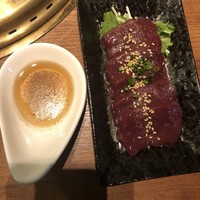 焼肉 433 - 