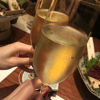 個室居酒屋 番屋 神田駅前店 - 