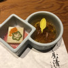 蒸し屋清郎 - 料理写真: