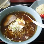 菜龍亭 - 