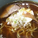 菜龍亭 - 