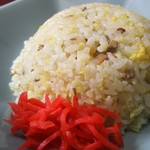 菜龍亭 - 