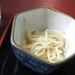 菜龍亭 - 