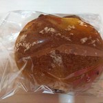 ブーランジェリー コロン - 