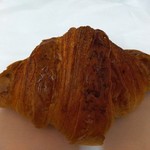 ブーランジェリー コロン - 