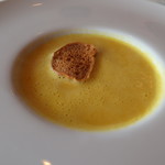 海辺のレストラン ラ・プラージュ - 