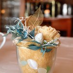 海辺のレストラン ラ・プラージュ - 