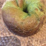 ループ ベーグル ワークス - 