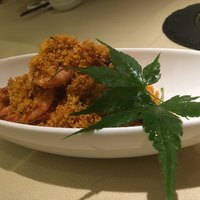 中国菜 feve.  - 