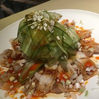 中国菜 feve.  - 